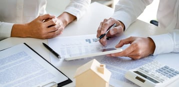 Tout savoir sur le prêt immobilier d’entreprise à La Réunion