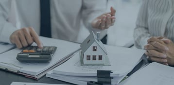 Investissement immobilier d’entreprise VS investissement résidentiel : Quelles différences ?