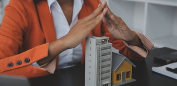 cout assurance pret immobilier