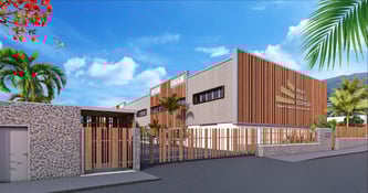 Le crédit d'impôt pour investir à La Réunion en 2026