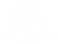 Logo-Eugenia-blanc