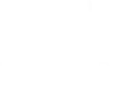LOGO KANOPEE BLANC@2x