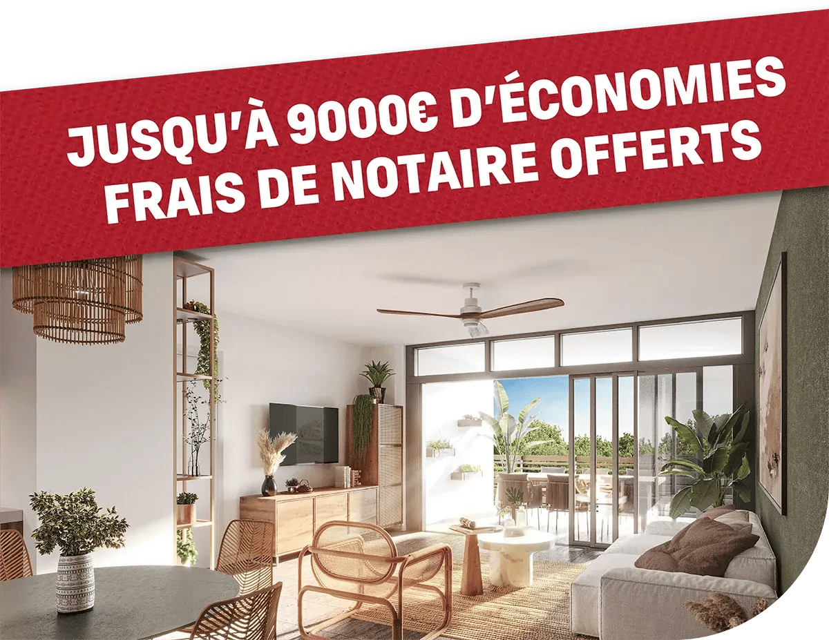 OFFERT@2x-2