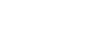 logo opale 