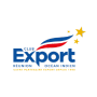 Club Export réunion