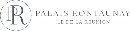 logo palais rontaunay opale