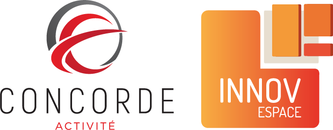 inovespace logo