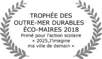 logo-distinction-ecomaire