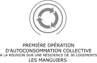 logo-distinction-autoconso