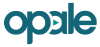 opale-logo